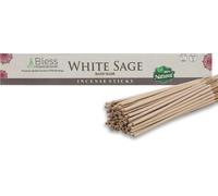 Tianyi-Bless-Patchouli-Incense-Sticks 100%-Natural-Handmade-Hand-Dipped Organic-Chemicals-Free For-Purification-Relaxation-Positivity-Yoga-Meditation The-Best-Woods-Scent (25 Sticks (40gm))