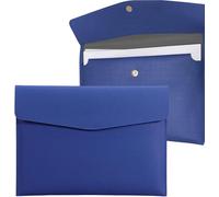 Tianyi-Bougie Numéro D'anniversaire, 7,3cm Bougies Numérotées Roses À Paillettes Avec Papillon Et Couronne Strass Bougies Numérotées D'anniversaire Décorations D'anniversaire Parfaites(Numéro 2)