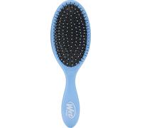 Tianyi-Brosse Démêlante Originale Sky, Tous Types De Cheveux, Poils Intelliflex Ultra Doux Qui Glissent Facilement À Travers Les N?uds Avec Facilité, Peigne Sans Douleur Pour Hommes, Femmes,