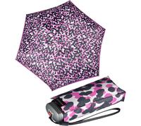 Tianyi-Business Line Travel Puma Rose Uv-Protection