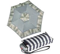 Tianyi-Business Line Travel Viper Grey Uv-Protection