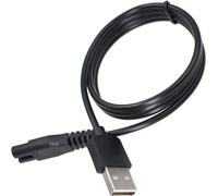 Tianyi-Câble De Charge Universel Pour Tondeuse À Cheveux