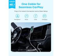 TIANYI-Câble de charge USB C, en nylon tressé, 1 m, pour Samsung Galaxy S24, S23, S22, Ultra Note 20, iPhone 16, 15, 14, Pro Max, iPad, MacBook