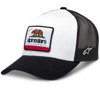 Tianyi-Cali 2.0 Trucker Hat Casquette De Baseball Homme (Lot De 1)