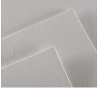 Tianyi-Canson Montval - Album Spiralé 12 Feuilles Papier Aquarelle 32x41-300g/M² - Grain Fin