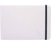 Tianyi-Carnet De Croquis Pour Dessiner Et Peindre, Aquarelle, 1pc - A5-100% Coton Pressé À Froid Texturé Carnets De Croquis Multimédias Vegan-Friendly 52feuillesquerformat