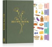 TIANYI-Casque Filaire avec Microphone et Volume Limité à 85/94/104dB, Casque Léger et Pliable avec Port de Partage, étui de Transport et Prise 3,5 mm pour Ordinateurs, école, Enfants, Adolescents