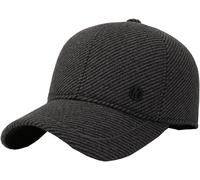 Tianyi-Casquette De Baseball Pour Homme Casquettes D'hiver