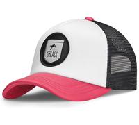 Tianyi-Casquette Homme Classic Baseball Cap