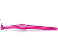Tianyi-Cep Interdent Tepe Angle 0,4mm 6u Rosa