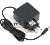 TIANYI-Chargeur Compatible avec AVM Fritz!Box 4020, 4040, 6340, 6810 LTE, 6820 LTE, 6820 LTE v2, 6842 LTE, 6850 LTE Câble de Chargement Fritzbox OTB avec Chiffon de Nettoyage d'écran Mungoo