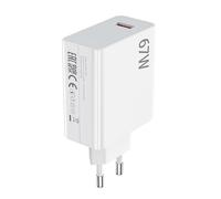 Tianyi-Chargeur Hypercharge 67w Pour Xiaomi 15t Redmi Note 14s Pad 7 Pro Mix Flip, Usb Chargeur Secteur Chargeur Rapide Pour Xiaomi 14t 13t 12s Ultra 12 Lite 12x 11t Mi 11 Redmi Note 13 Pro 5g Poco M