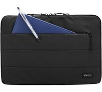 TIANYI-City Sacoche pour Notebook 13.3" Mixte (lot de 1)