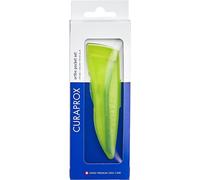 Tianyi-Coffret De Soins Orthodontiques ¿ Support Uhs 470, Pocket Set Et Brossettes Interdentaires Cps 07, 14, 18