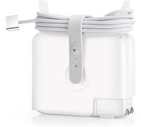 TIANYI-Coque MacBook Pro Chargeur Adaptateur Compatible avec MacBook Pro 16" 2021 2022 2023 MBP A2485 140W USB-C 28V 5A Power Adapter Étui