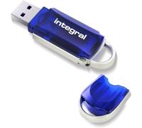 TIANYI-Courier Clé USB 2.0 Flash Drive 32 Go