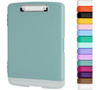 TIANYI-Coussinets compatibles avec Corsair HS35 HS45 Casques de Jeu stéréo Coussinets de Remplacement (Cuir de protéine/Mousse à mémoire)