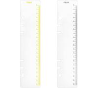 TIANYI-Coussinets de rechange compatibles avec les casques de jeu HyperX Cloud (CloudX) Stinger Core Wire/7.1 (coussinets en tissu noir)