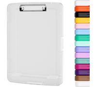 TIANYI-Coussinets de rechange en gel de refroidissement compatibles avec les casques de jeu sans fil Sony-INZONE H7 H9 WH-G900N, mousse haute densité antibruit