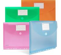 TIANYI-Coussinets de rechange pour casques de jeu Steelseries Arctis-1 Arctis-3 Arctis-5 Arctis-7 Arctis-7X Arctis-9 Arctis-9X Arctis-pro Arctis-Prime (Blanc)