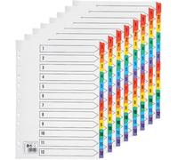 TIANYI-Coussinets de Remplacement en Gel Rafraîchissant pour Alienware AW988 (AW 988) de Jeu sans Fil Casque, Coussinets d'Oreille Coussin avec Mousse d'Isolation Phonique