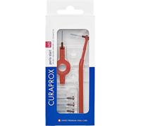 Tianyi-Cps 405 Perio Start Avec 5 Supports Cps 405 + Uhs 409 Et Uhs 470 Rose Cerise Fabriqué En Suisse