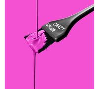 Tianyi-- Crc025 -Coloration Semi-Permanente Fugace - Pinkissimo - 100 Ml