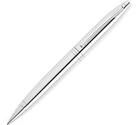 Tianyi-Cross Calais Stylo Bille Chrome