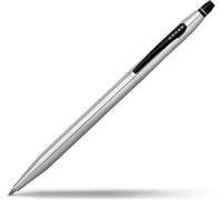 Tianyi-Cross Click Stylo Roller À Encre Gel Rétractable
