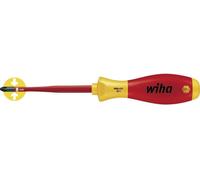 Tianyi-Destornillador Softfinish® Electric Slimfix 3241 Sf Pz2x100 Slimfix; Slim Fix