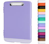 TIANYI-Dolby 7.1 Coussinets de rechange pour casque de jeu Razer Thresher Ultimate Dolby 7.1 Surround Sound Coussinets d'oreille en cuir PU protéiné Noir