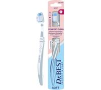 Tianyi-Dr.Best Comfort Clean, Soft, 1 Pièce