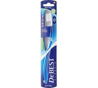 Tianyi-Dr.Best Original Short-Head