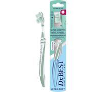 Tianyi-Dr.Best Ultra Sensitive, Ultra Douce, 1 Pièce