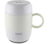 Tianyi-Drinkpod Lgb-280w Mug Isotherme