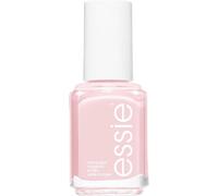 Tianyi-Essie Vernis À Ongles Original Mademoiselle 13 Sheer Pink - 13,5 Ml