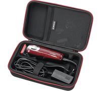 Tianyi-Étui Pour Wahl 08148-316 Cordless Magic Clip Tondeuse À Cheveux Professionnelle Sans-Fil