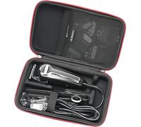 Tianyi-Étui Pour Wahl Legend Tondeuse/Wahl Moser Type 1400 Tondeuse/Wahl Elite Pro