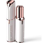 Tianyi-Face, Eliminateur De Duvet Visage Nouvelle Génération, Doux Et Sans Danger, Blanc