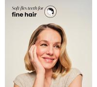 Tianyi-Fine & Fragile Pink Dawn