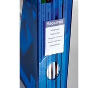 TIANYI-Gel de Refroidissement Mousse Coussin Coussinets pour Sennheiser GSP500,GSP550,GSP600,GSP 670,EPOS H6 Pro,GSP601,GSP602 Casque de Jeu, avec Mousse à mémoire d'isolation phonique