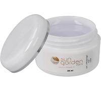 Tianyi-Gel Uv 1 Phase 30 Ml ¿ Transparent ¿ All In One Gel ¿ 3-1 Uv Pour Fond De Teint, Construction Et Scellage.