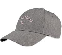 Tianyi-Golf Women's Liquid Metal Collection Headwear Chapeau Femme