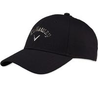Tianyi-Golf Women's Liquid Metal Collection Headwear Chapeau Femme