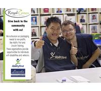 Tianyi-Gommettes Étiquettes Autocollantes Rectangulaires Noir Environ 25.5mm X 16mm 10 Feuilles Paquet De 550