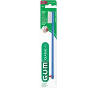 Tianyi-Gum Brosse À Dents Classic 411