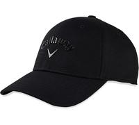 Tianyi-Headwear Golf Liquid Metal Casquette 2020 Homme