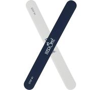 Tianyi-Herome Lime De Polissage Pour Ongles Super Shine - Des Ongles Brillants Sans Vernis À Ongles (Super Shine Nail Buffer File)