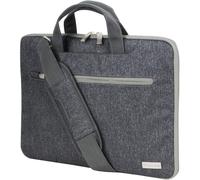 Tianyi-Housse Urban Dash 12 13 14 15