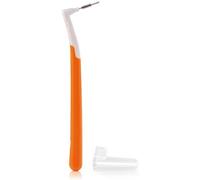 Tianyi-Interprox Plus Mix - Brossettes Interdentaires - Fibres En Tynex - Multicolore - Blister De 6 Unités